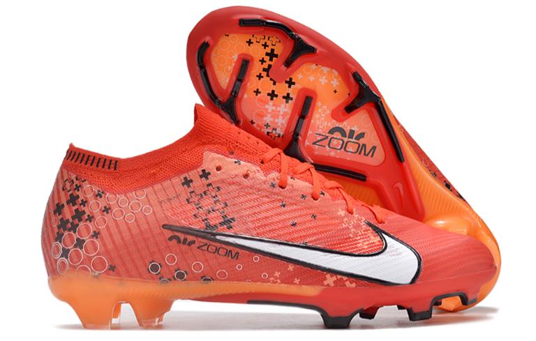 Nike Mercurial Superfly VII Academy TF Size 36-45-55812101